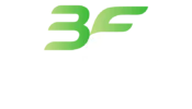 Logo BF Oficial-02